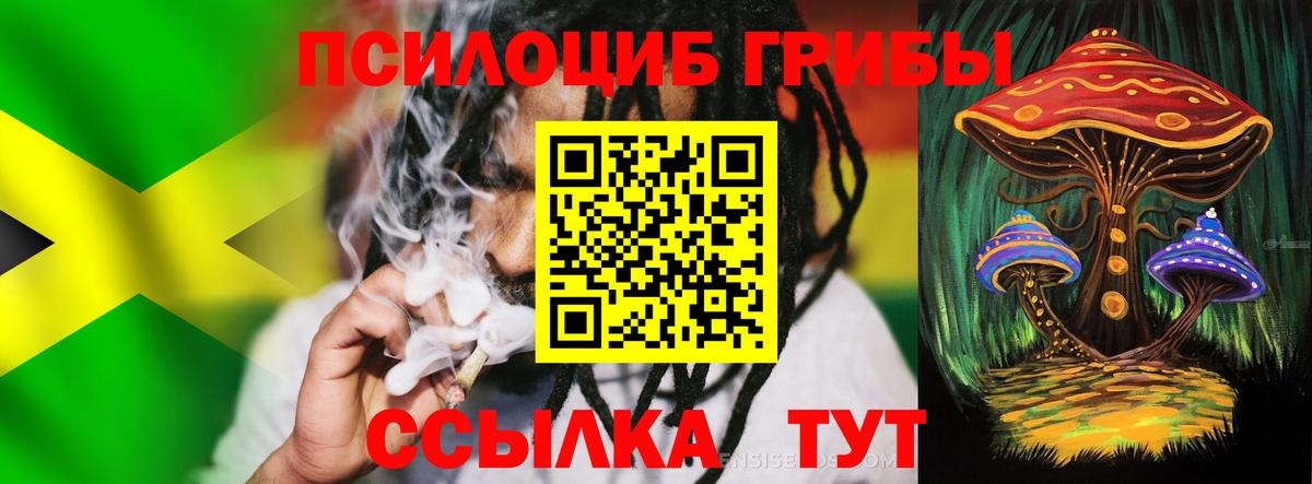 Галлюциногенные грибы MAGIC MUSHROOMS  Вход с VPN  Салехард 